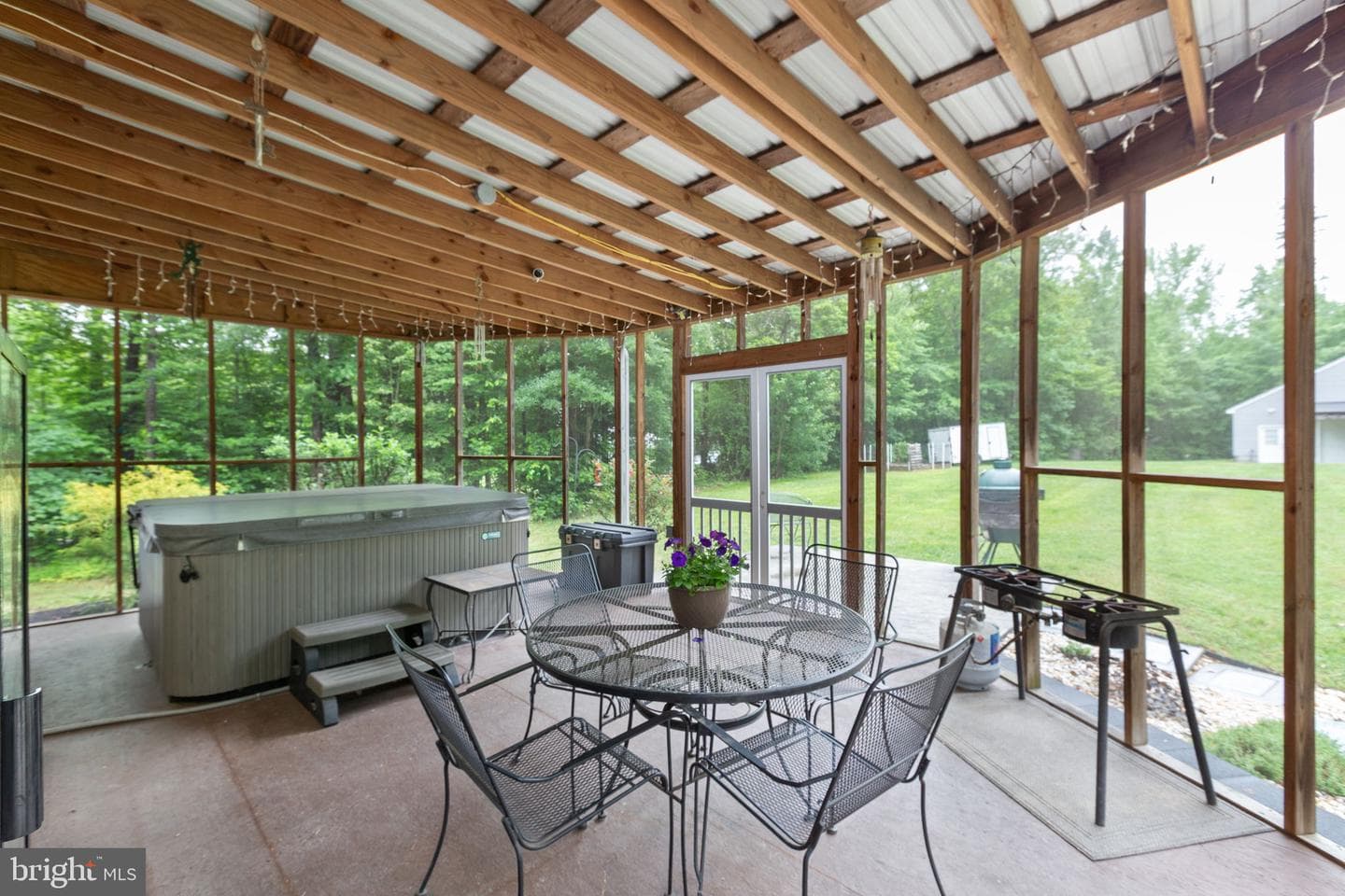 13355 Golden Oaks Drive photo 40