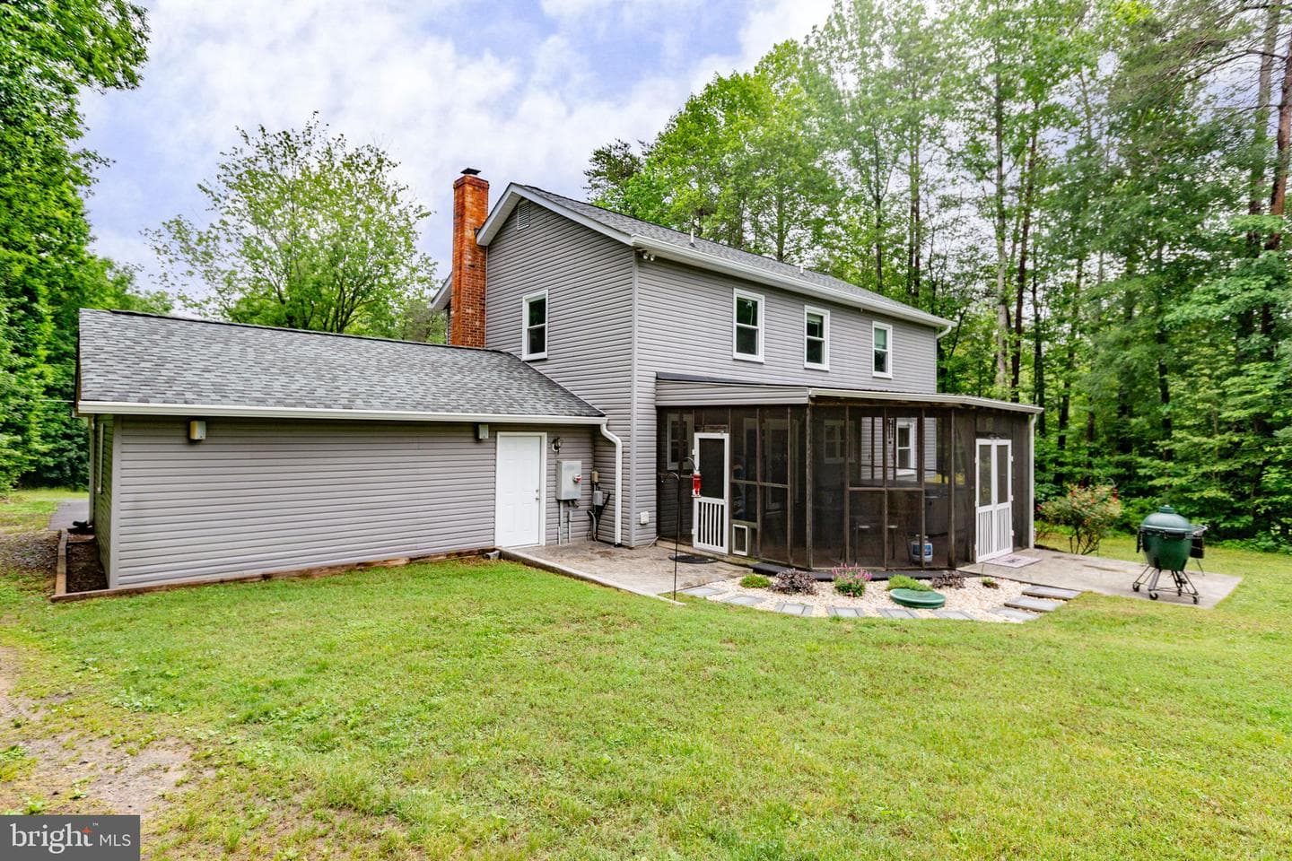 13355 Golden Oaks Drive photo 45