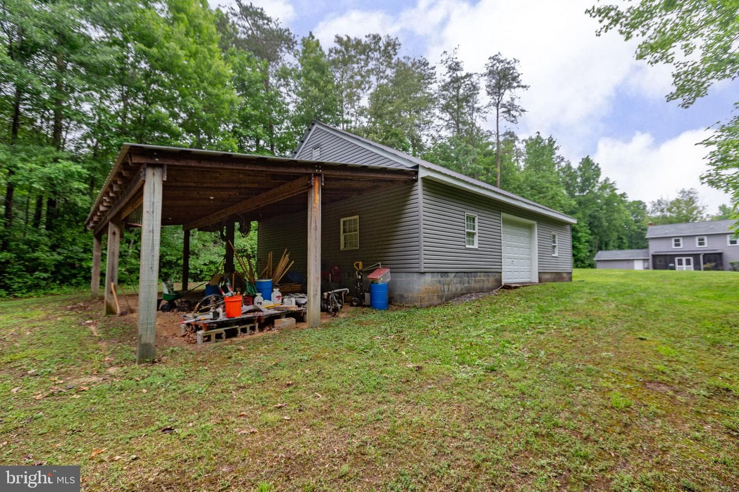 13355 Golden Oaks Drive photo 47