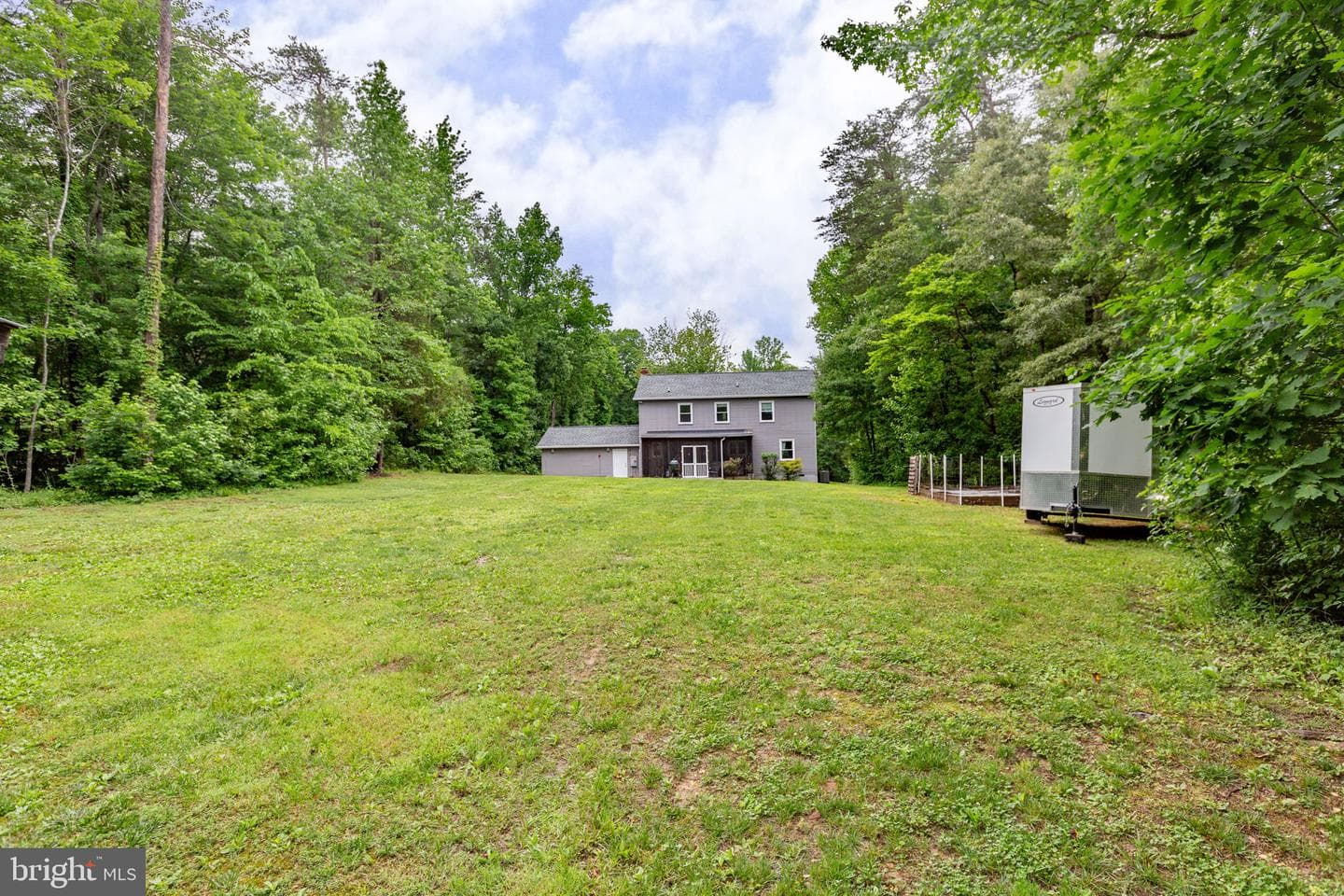 13355 Golden Oaks Drive photo 50