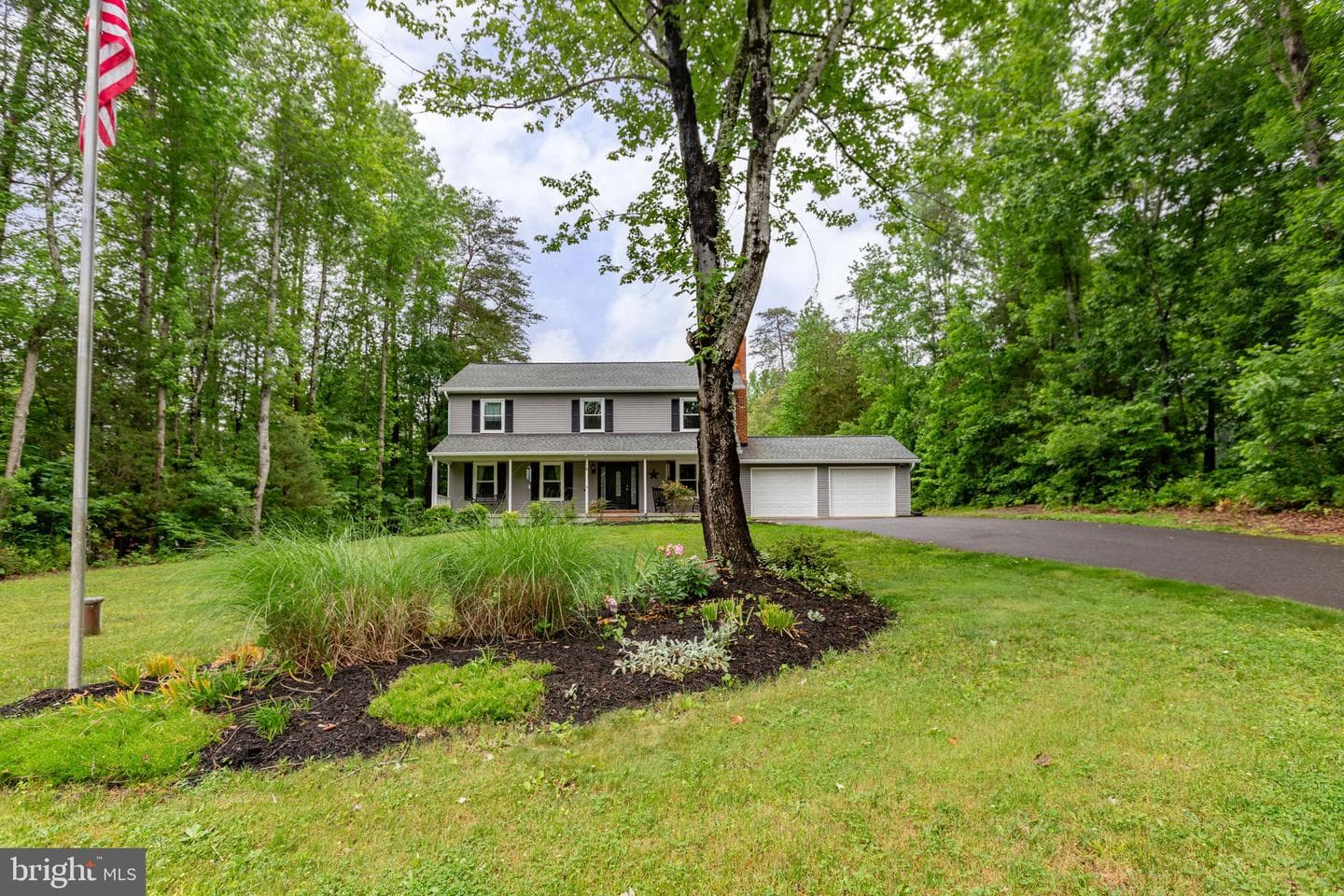 13355 Golden Oaks Drive photo 53