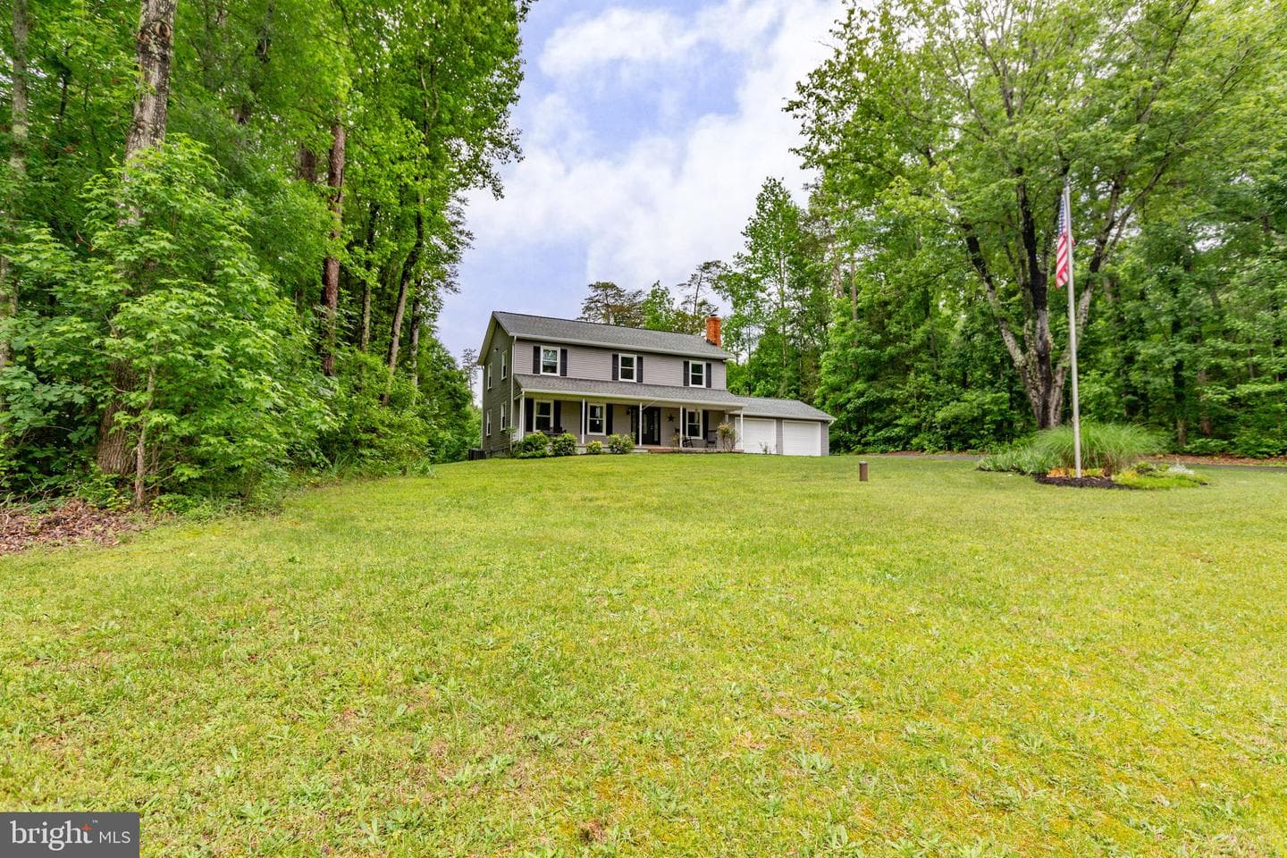 13355 Golden Oaks Drive photo 54
