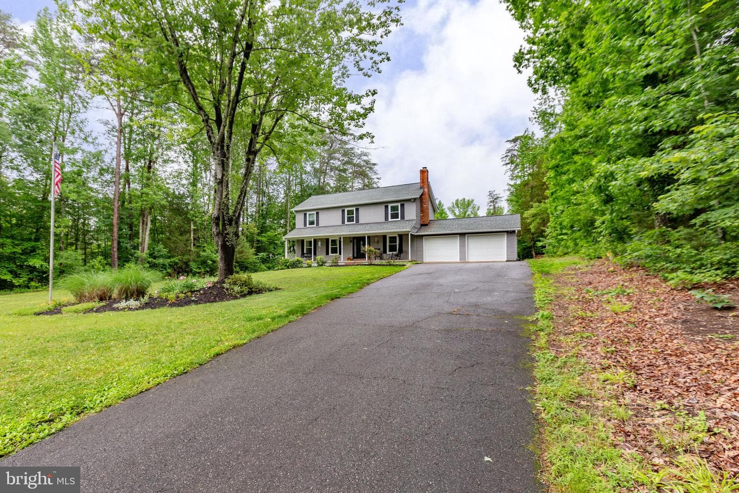 13355 Golden Oaks Drive photo 55