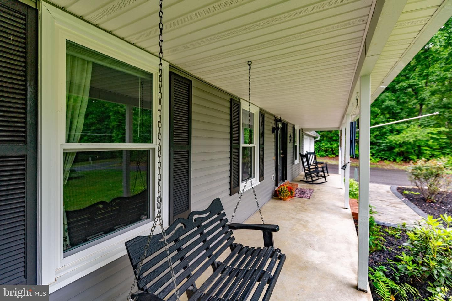 13355 Golden Oaks Drive photo 58