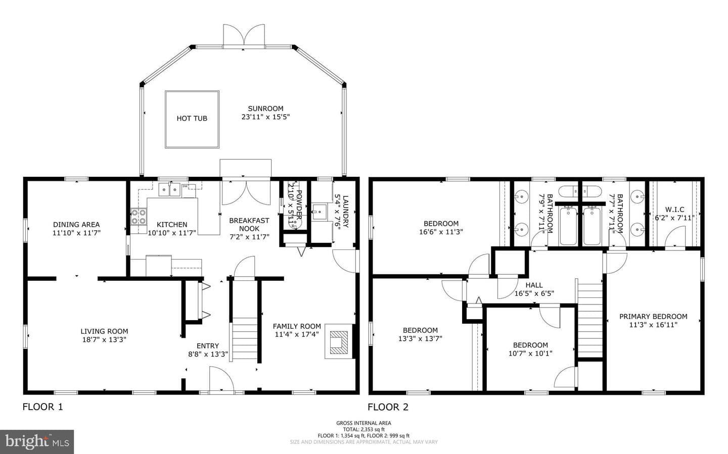 13355 Golden Oaks Drive photo 59
