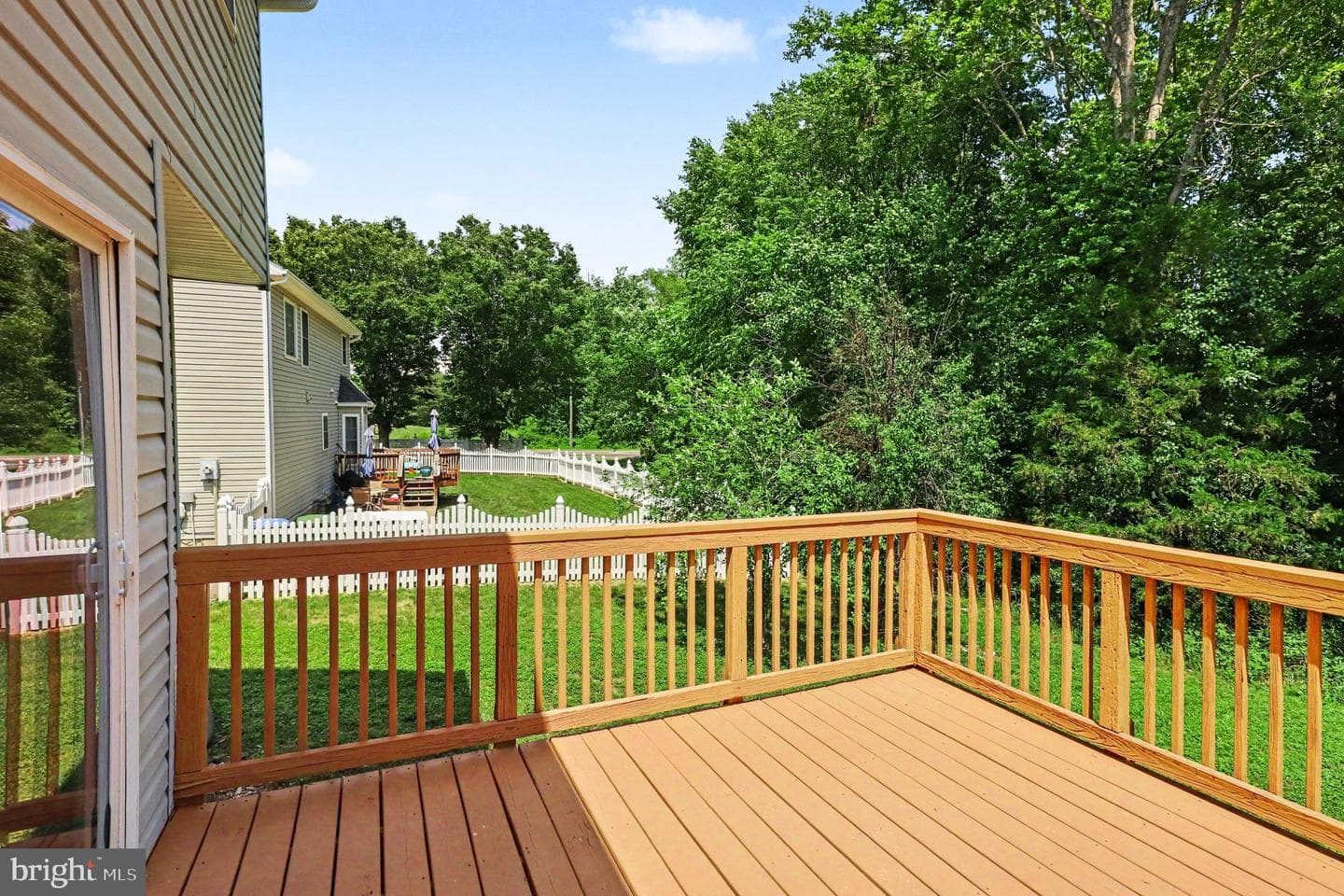 2402 Ruffin Drive photo 11