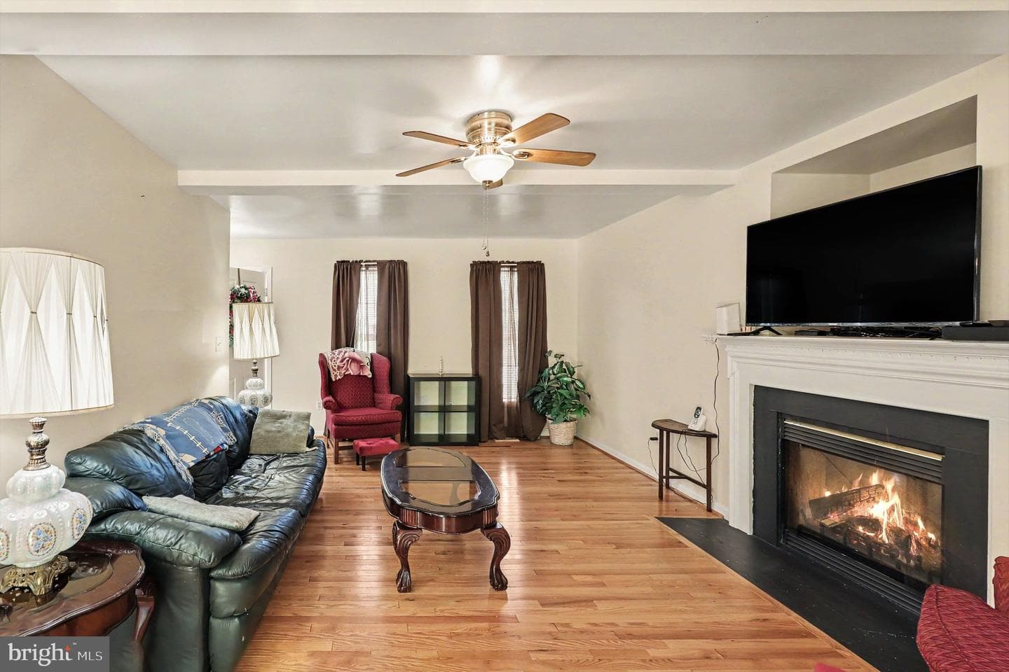 2402 Ruffin Drive photo 14