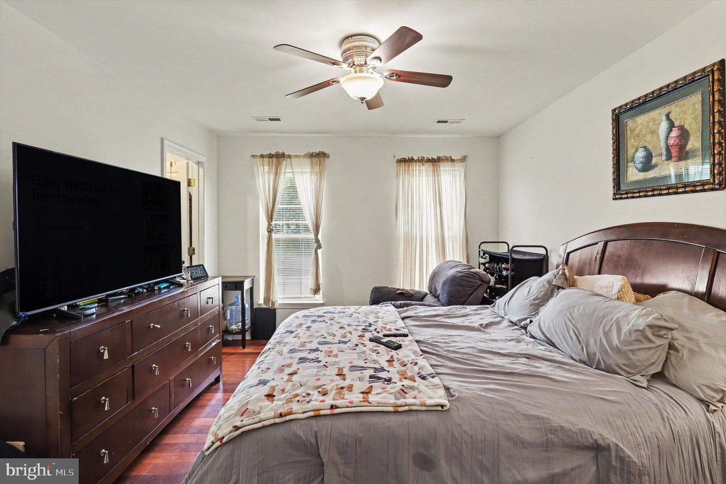 2402 Ruffin Drive photo 17