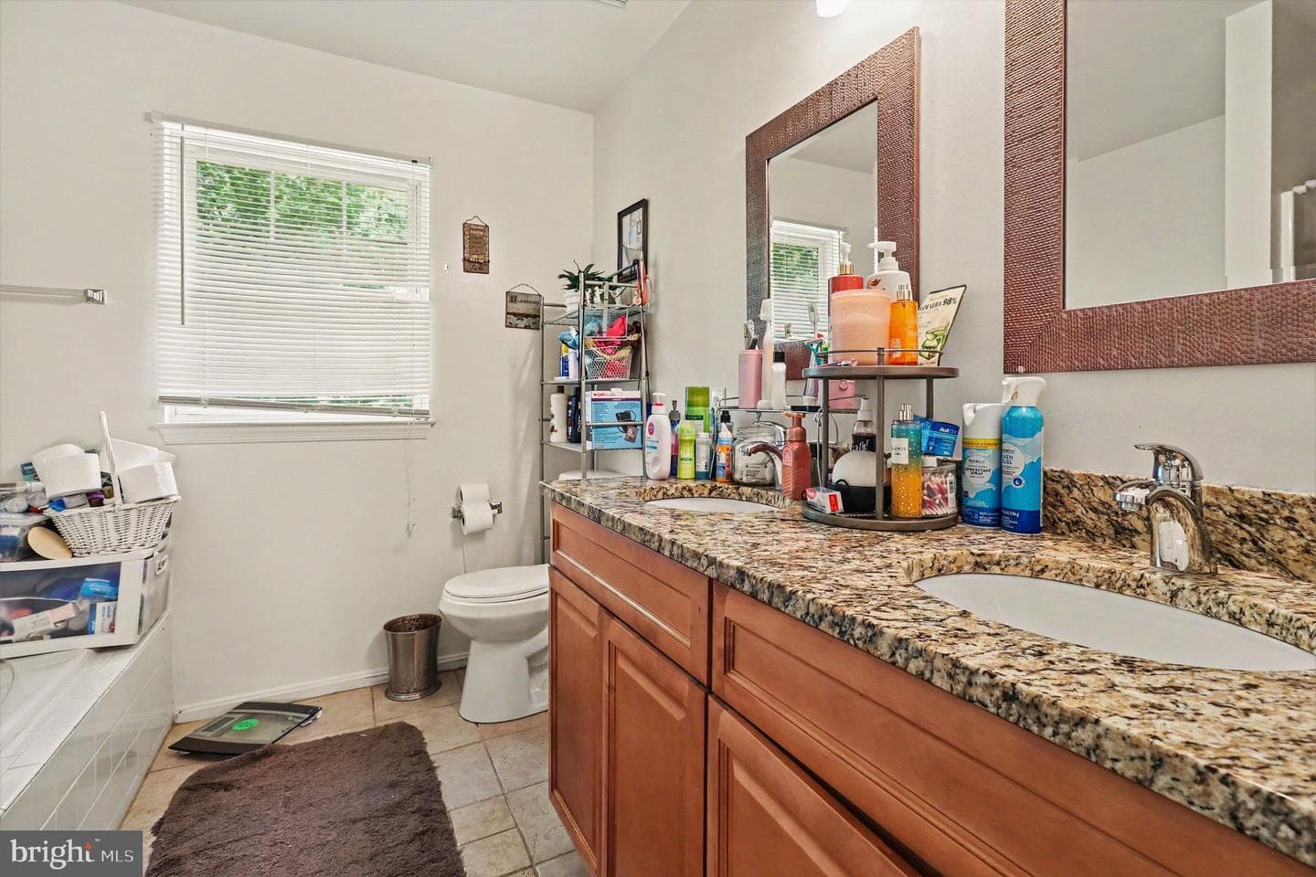 2402 Ruffin Drive photo 21