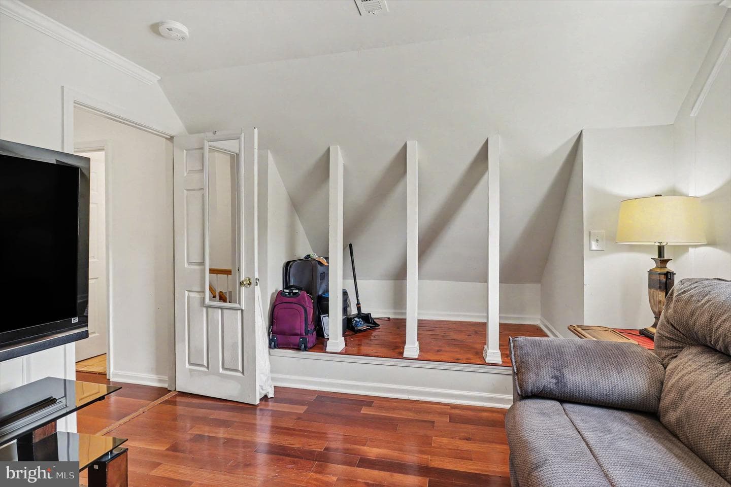 2402 Ruffin Drive photo 26