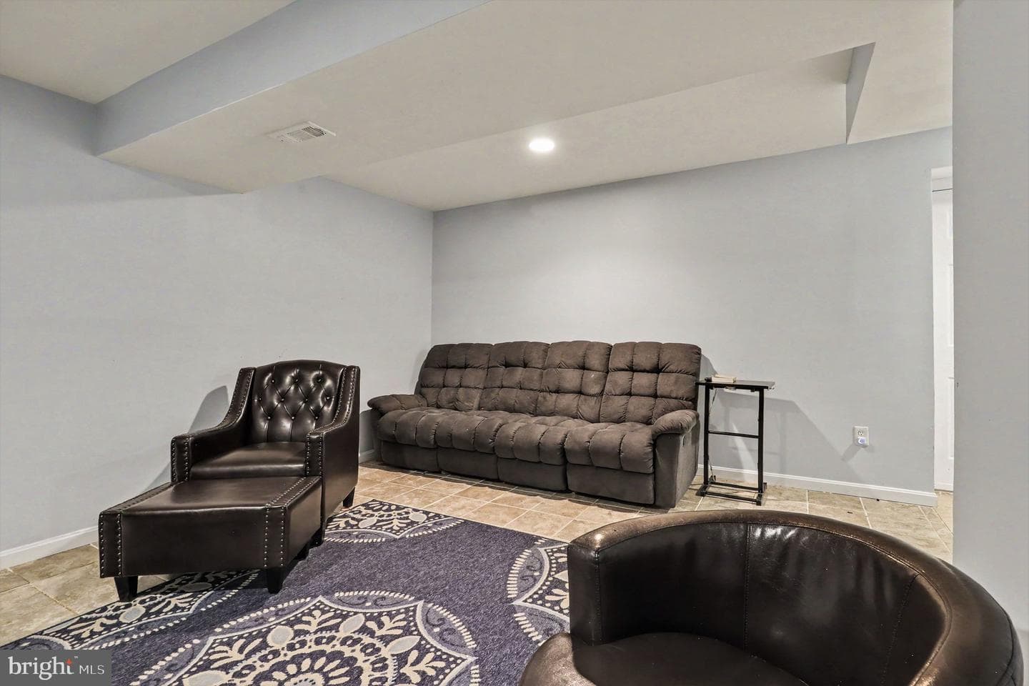 2402 Ruffin Drive photo 31