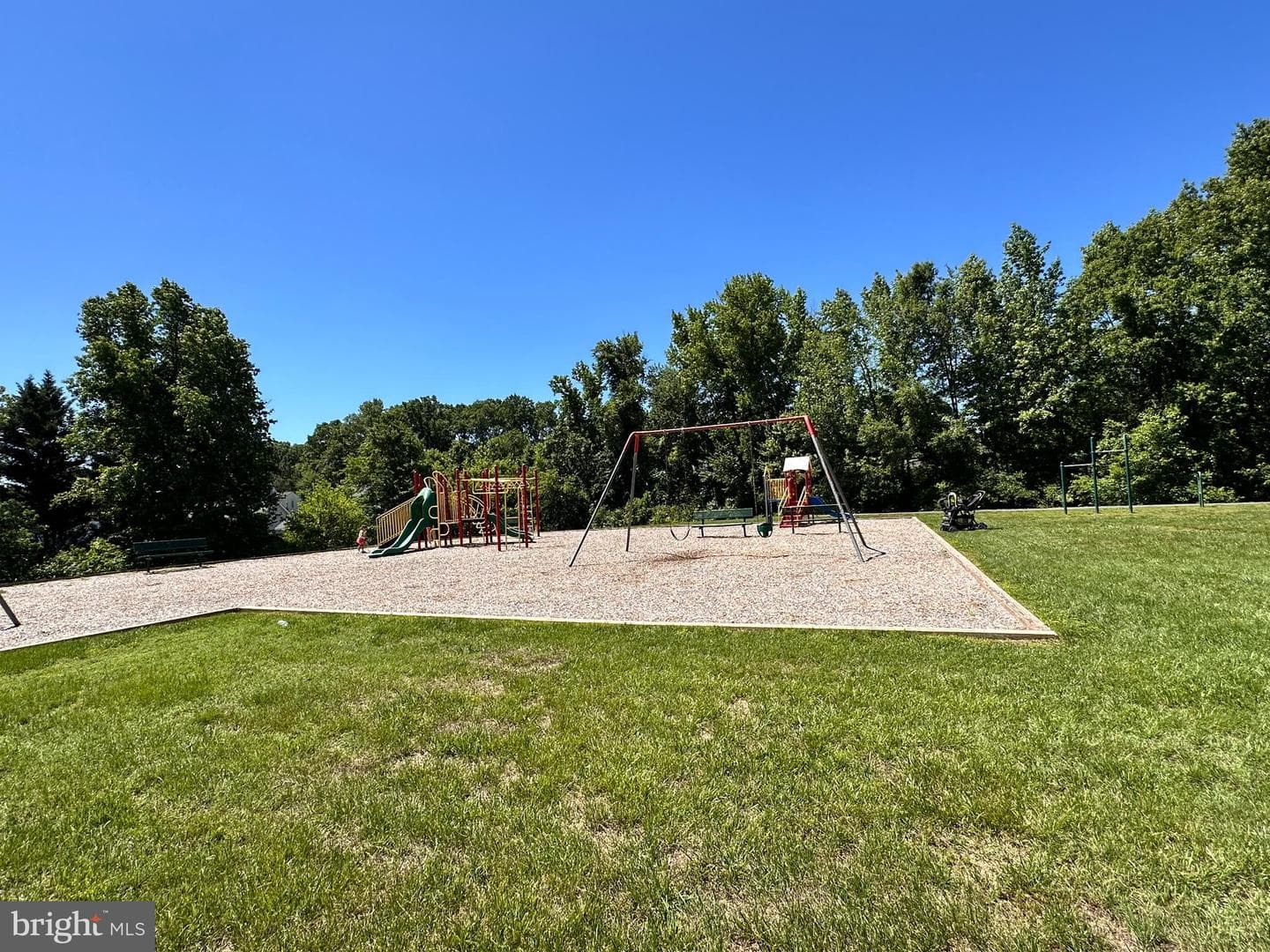 2402 Ruffin Drive photo 40