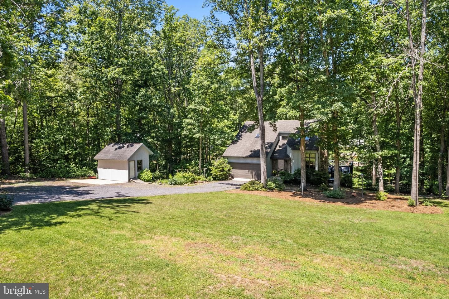 12504 Mortar Lane photo 100