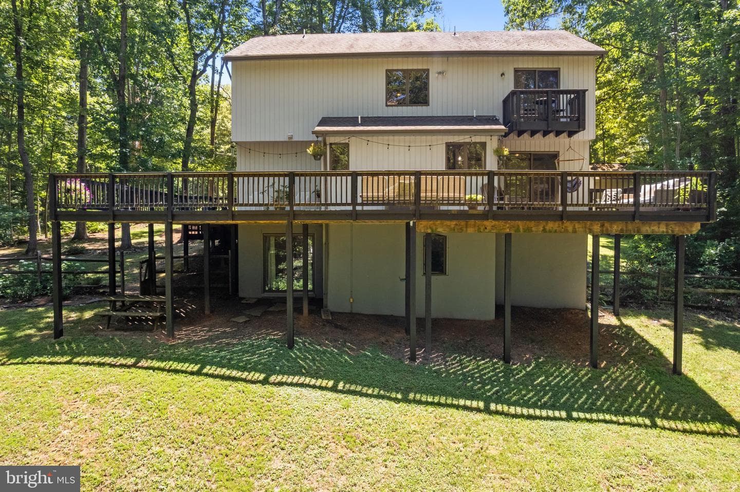 12504 Mortar Lane photo 101