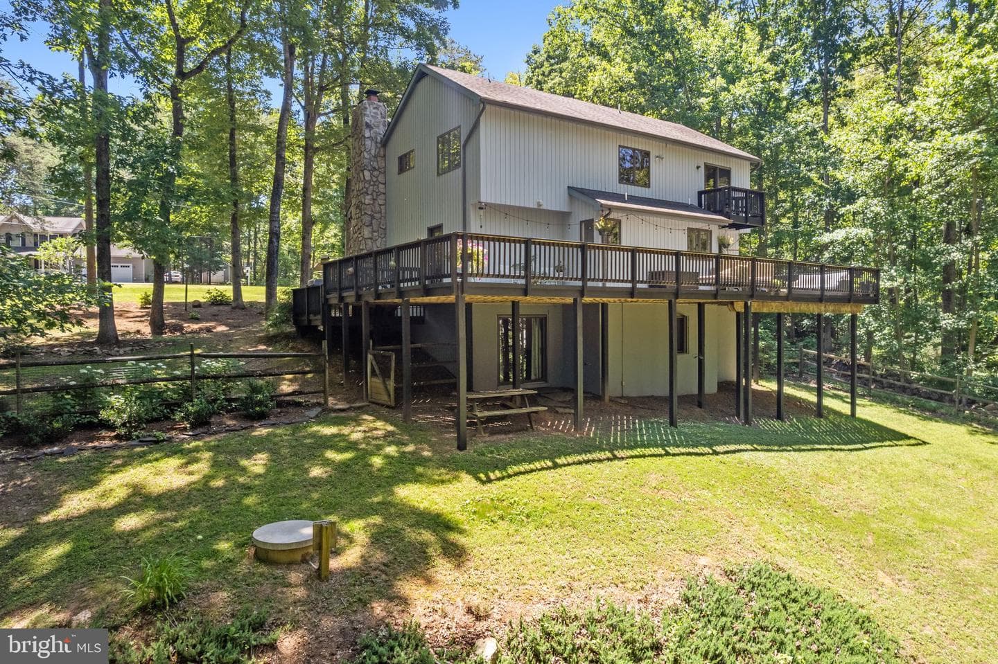 12504 Mortar Lane photo 102