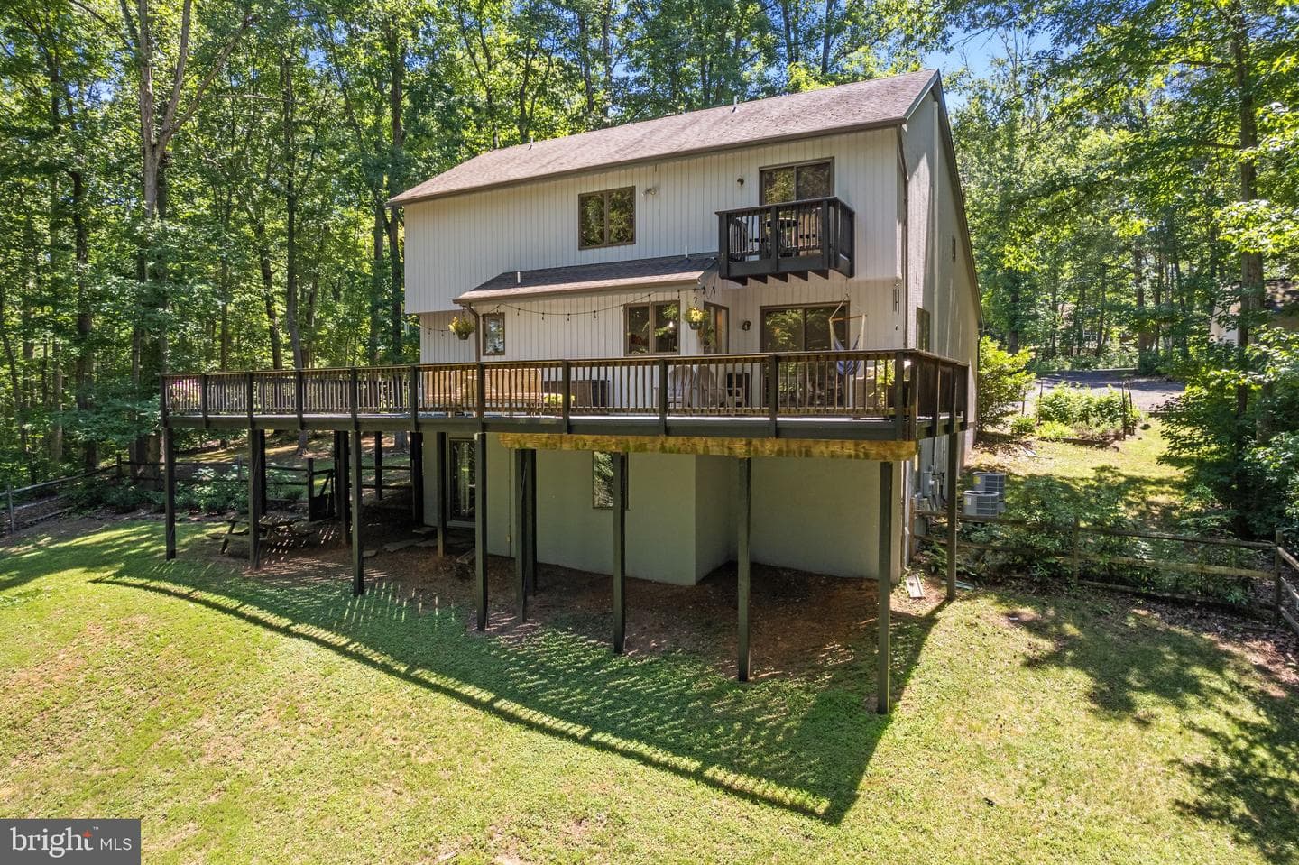 12504 Mortar Lane photo 103