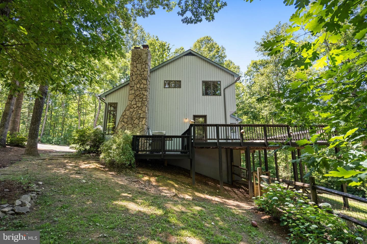 12504 Mortar Lane photo 104