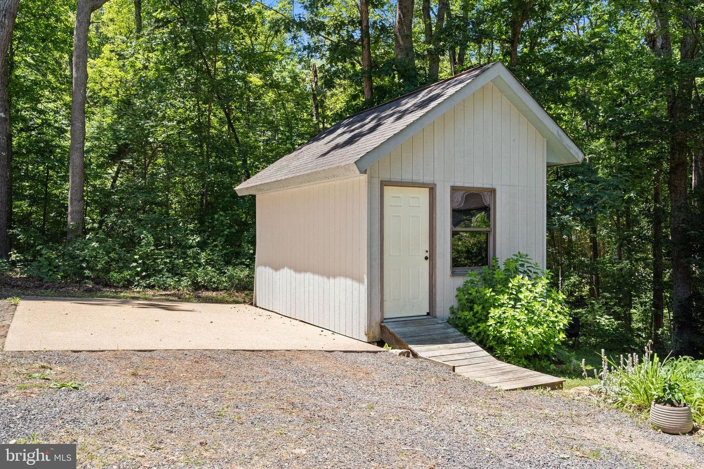 12504 Mortar Lane photo 114