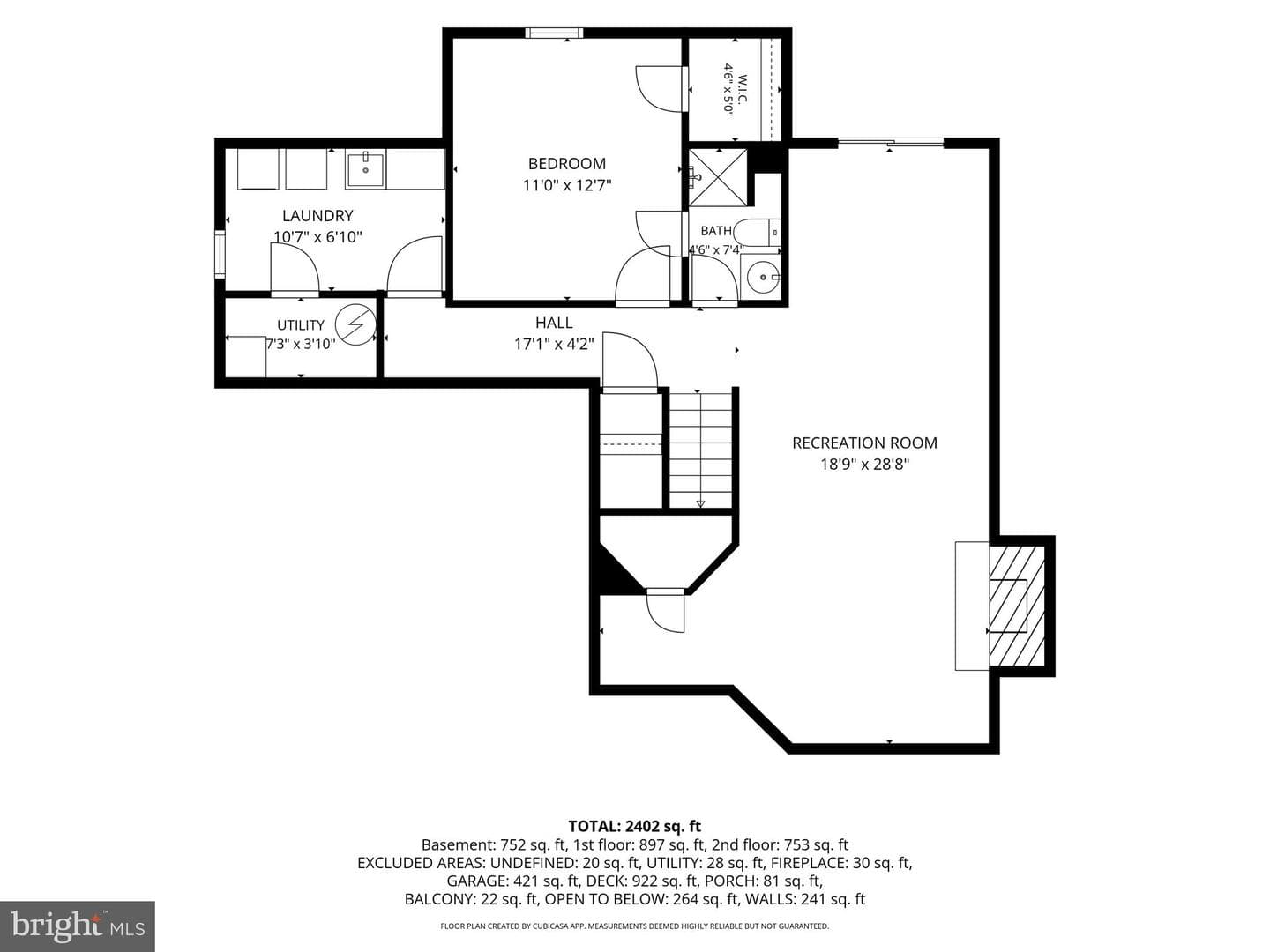 12504 Mortar Lane photo 116