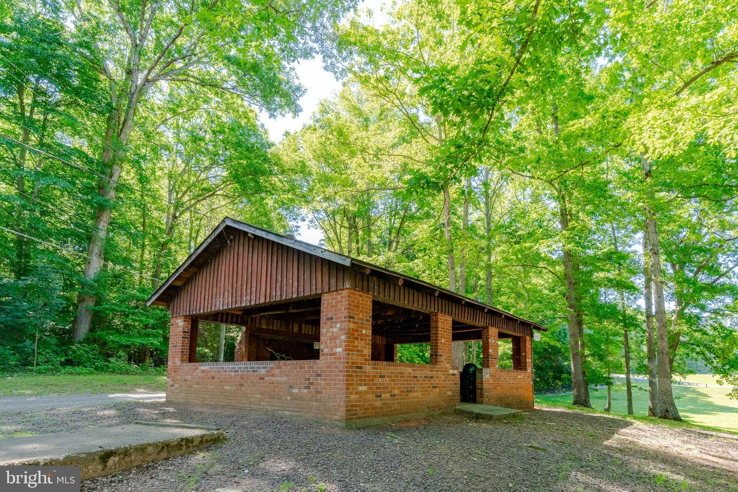 12504 Mortar Lane photo 127