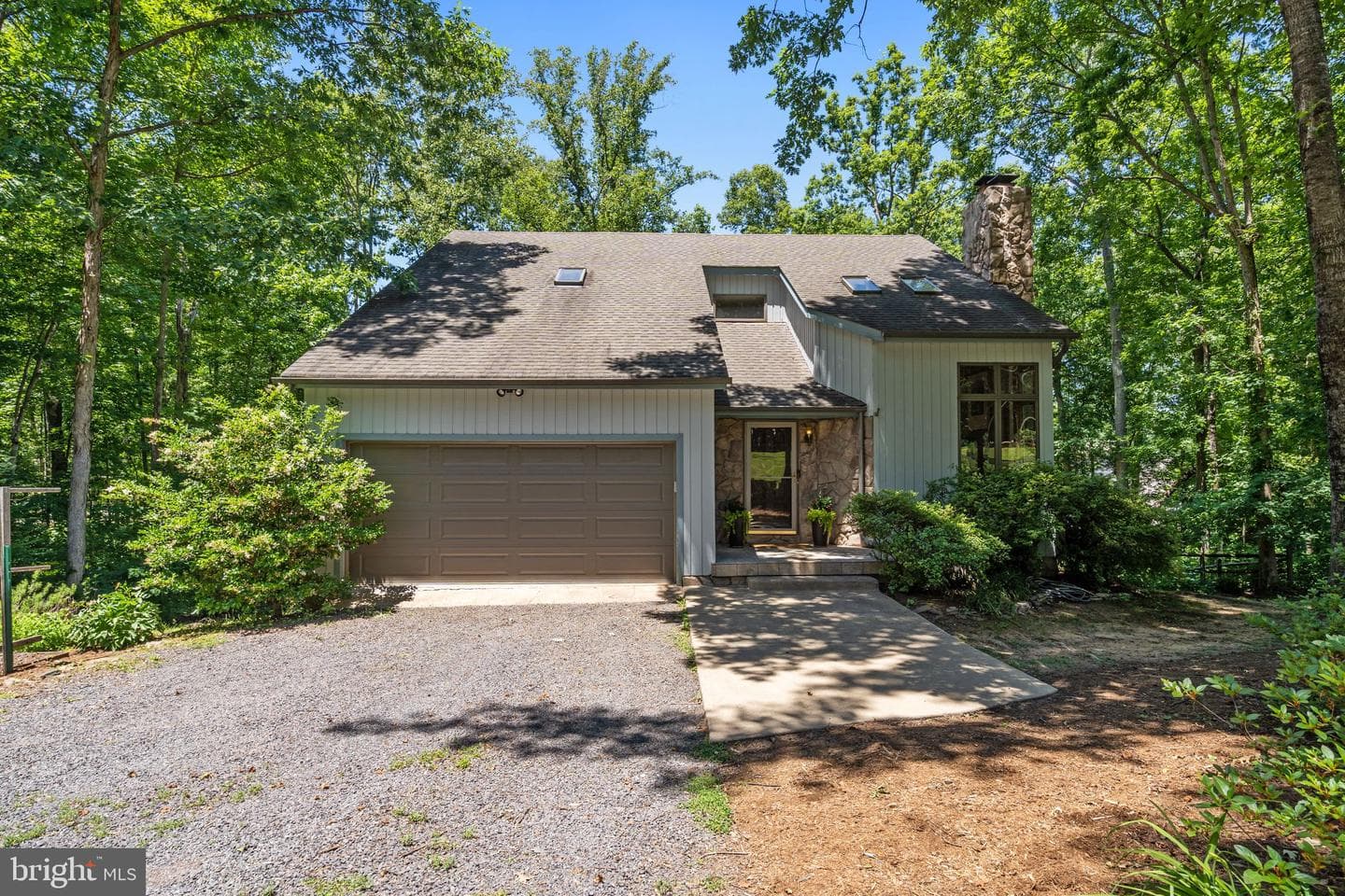 12504 Mortar Lane photo 2