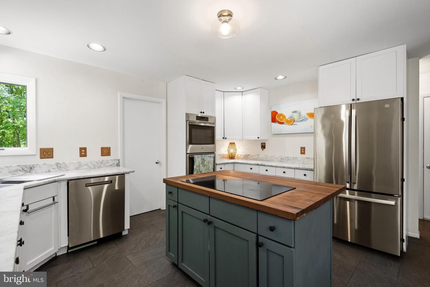 12504 Mortar Lane photo 33