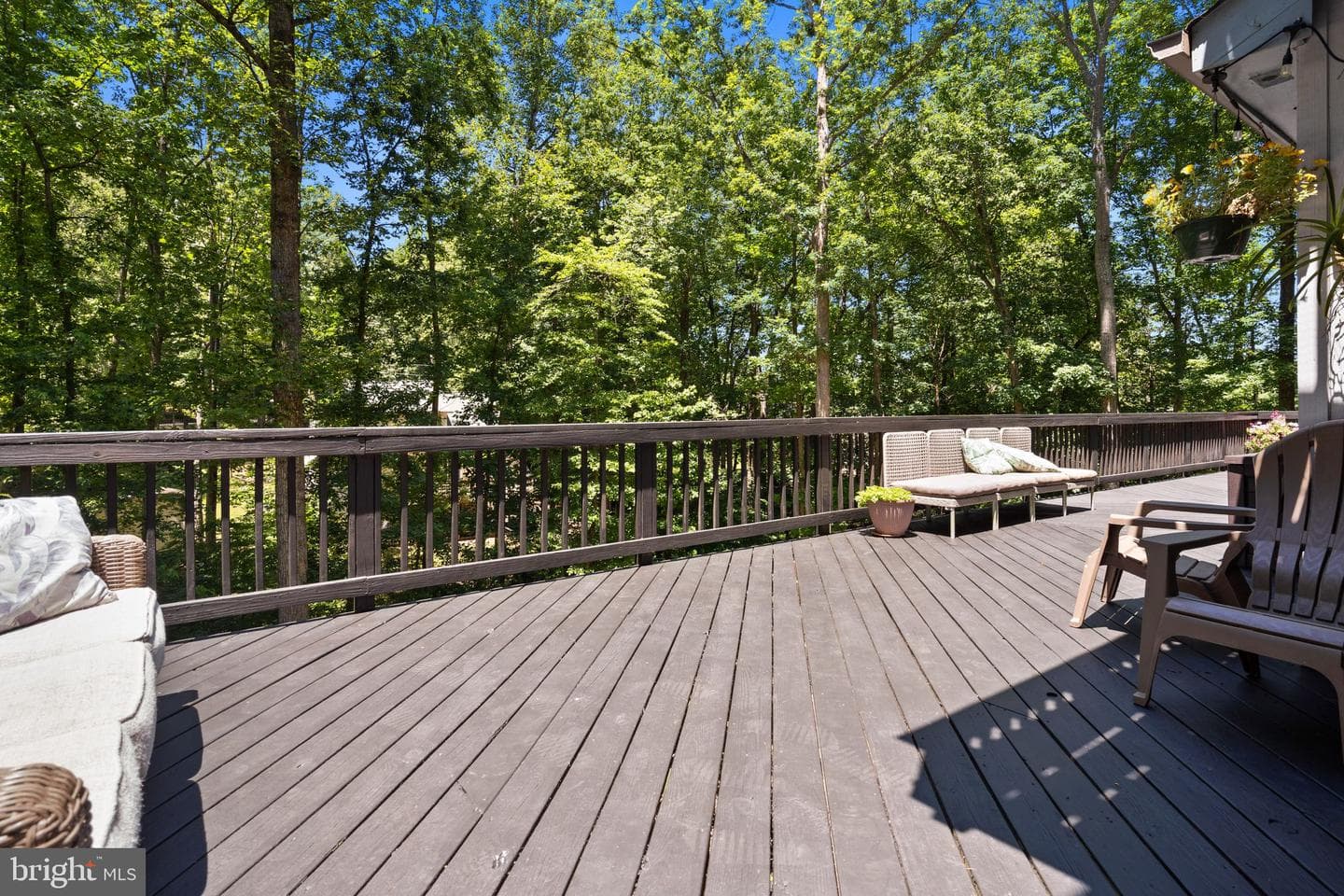 12504 Mortar Lane photo 49