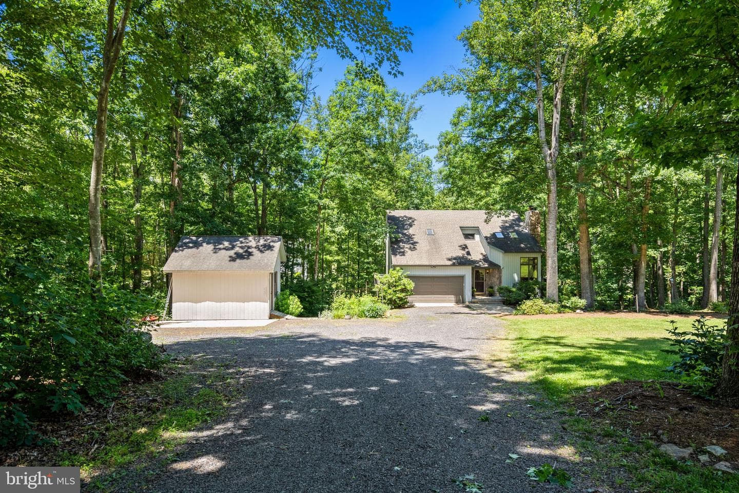 12504 Mortar Lane photo 6