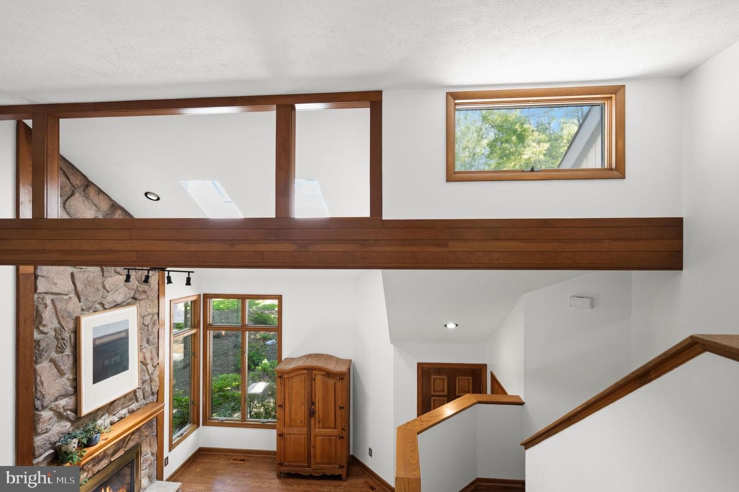 12504 Mortar Lane photo 60