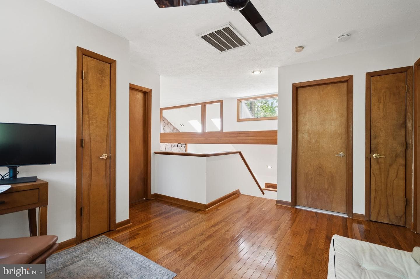 12504 Mortar Lane photo 62
