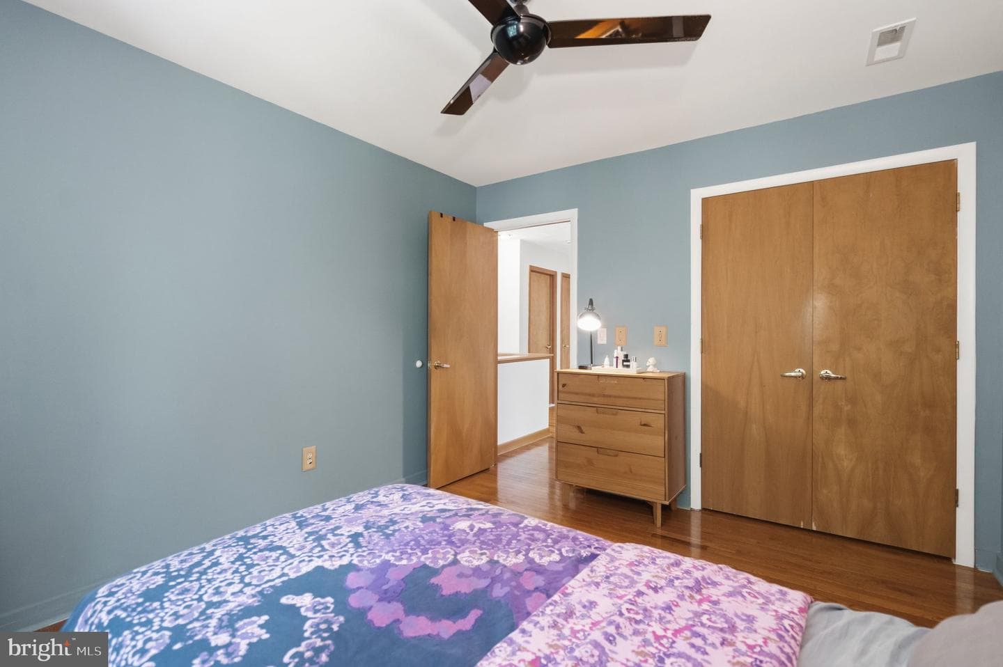 12504 Mortar Lane photo 68