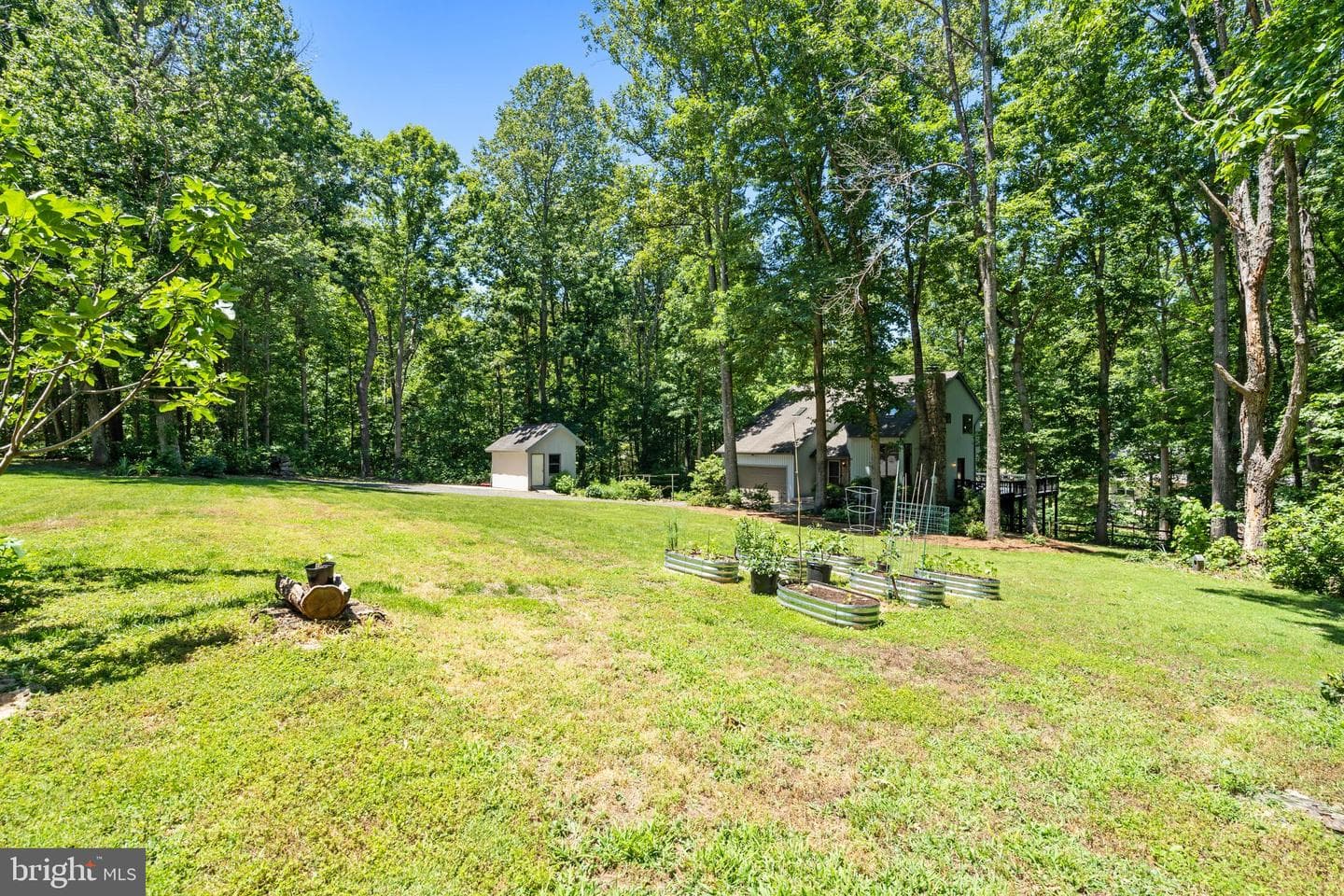12504 Mortar Lane photo 7