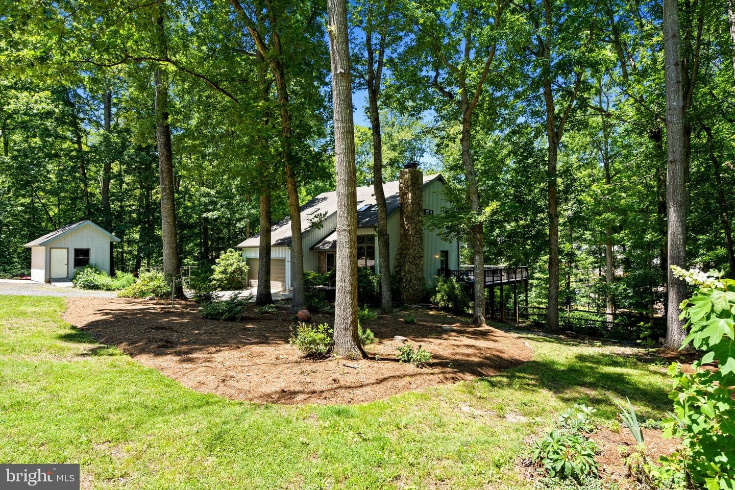 12504 Mortar Lane photo 9