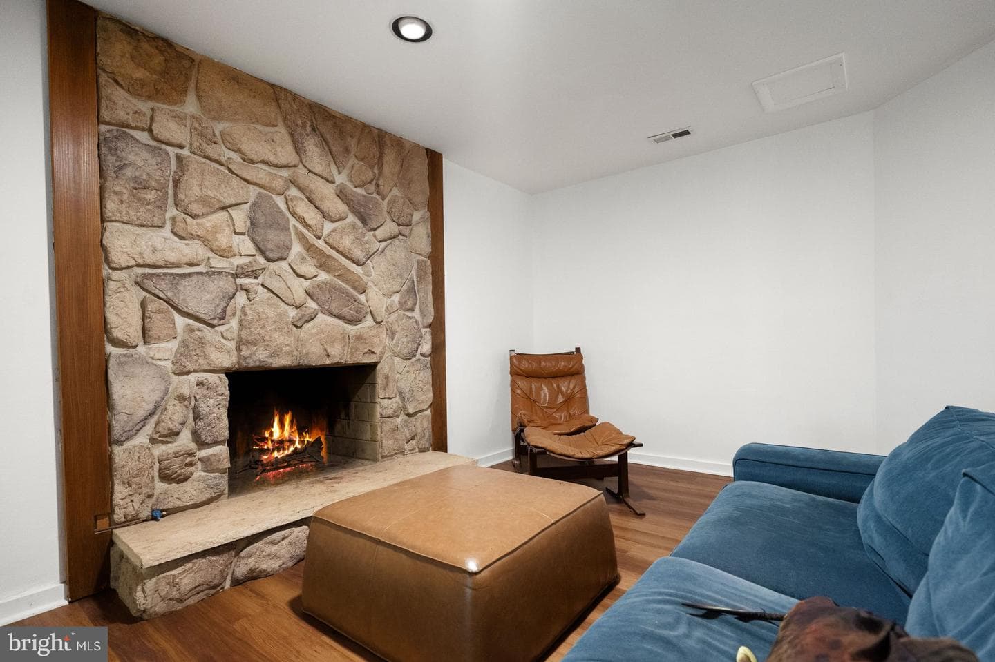 12504 Mortar Lane photo 93