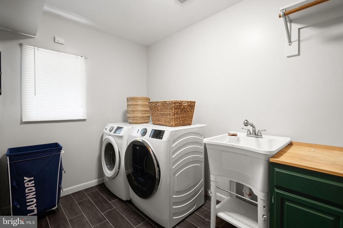 12504 Mortar Lane photo 98