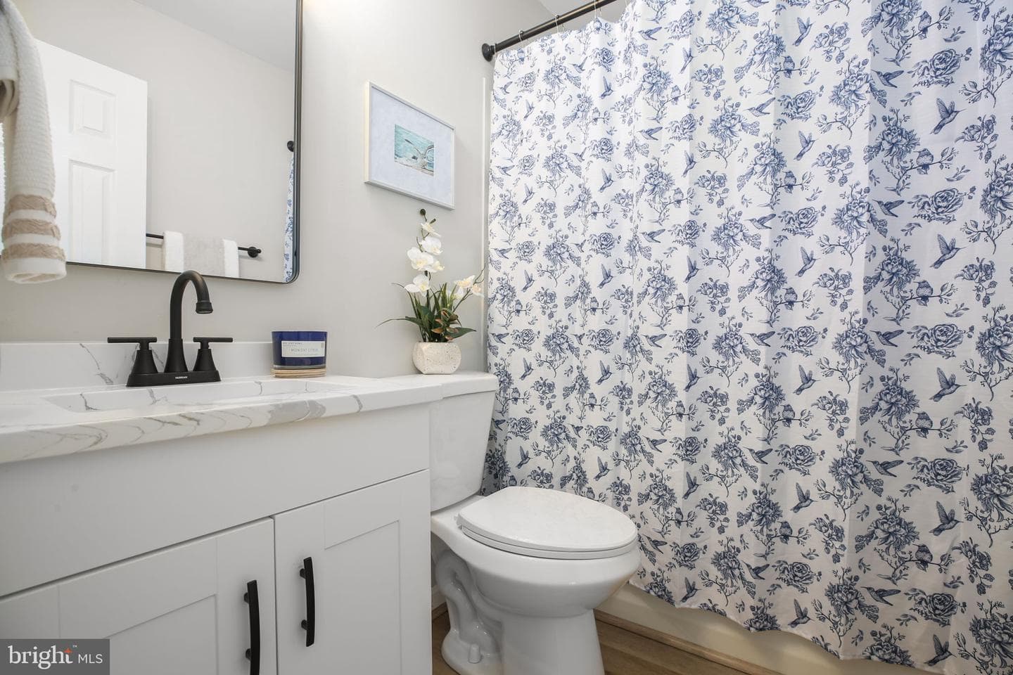 10802 Piedmont Drive photo 13