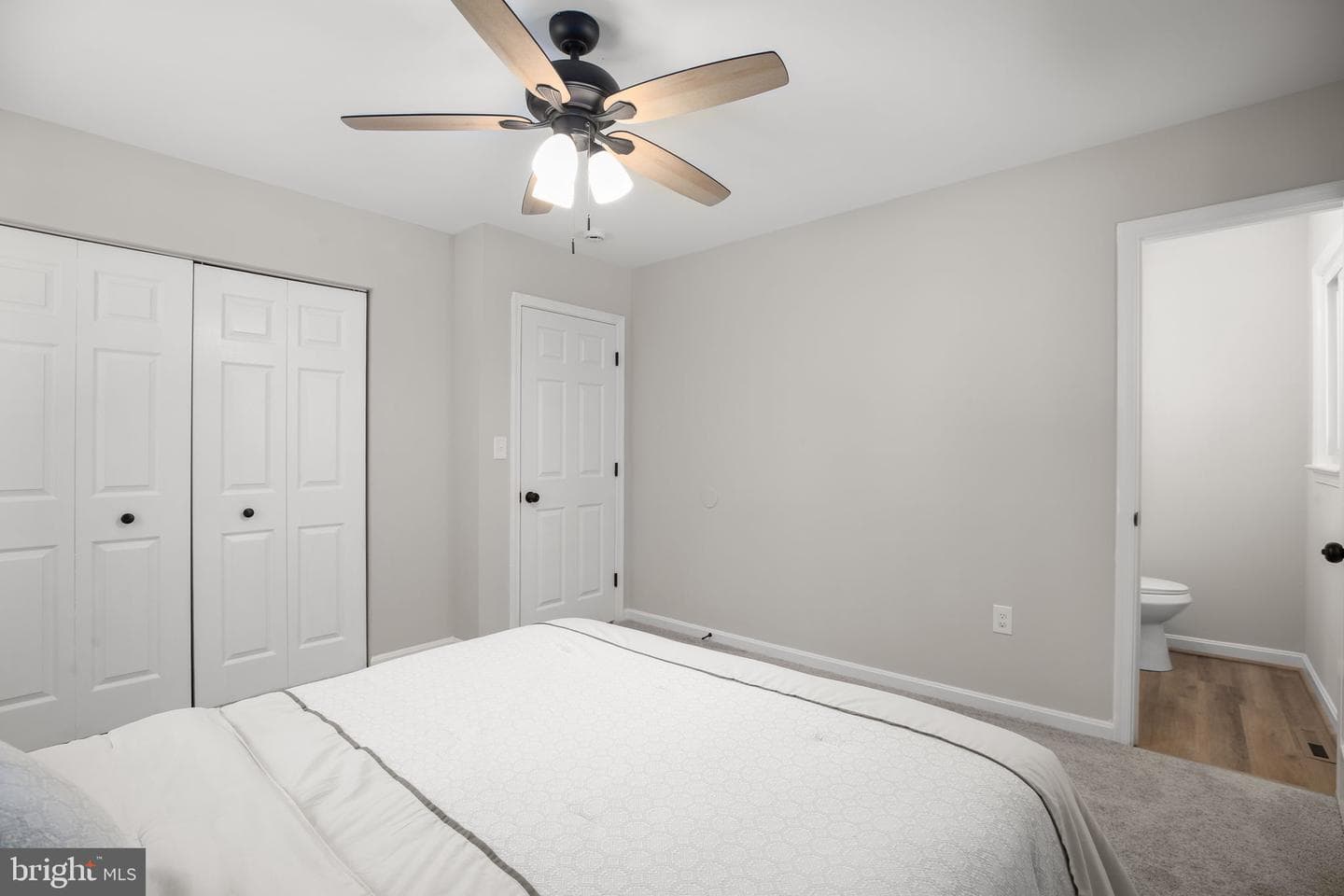 10802 Piedmont Drive photo 17