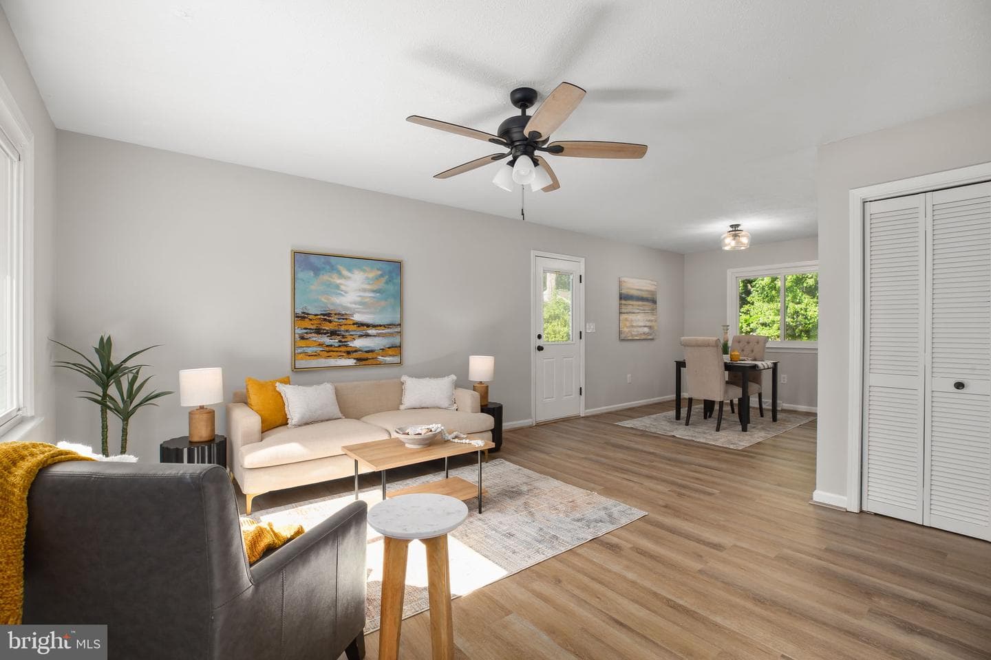 10802 Piedmont Drive, Fredericksburg