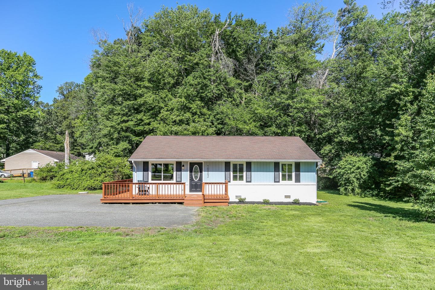 10802 Piedmont Drive photo 21