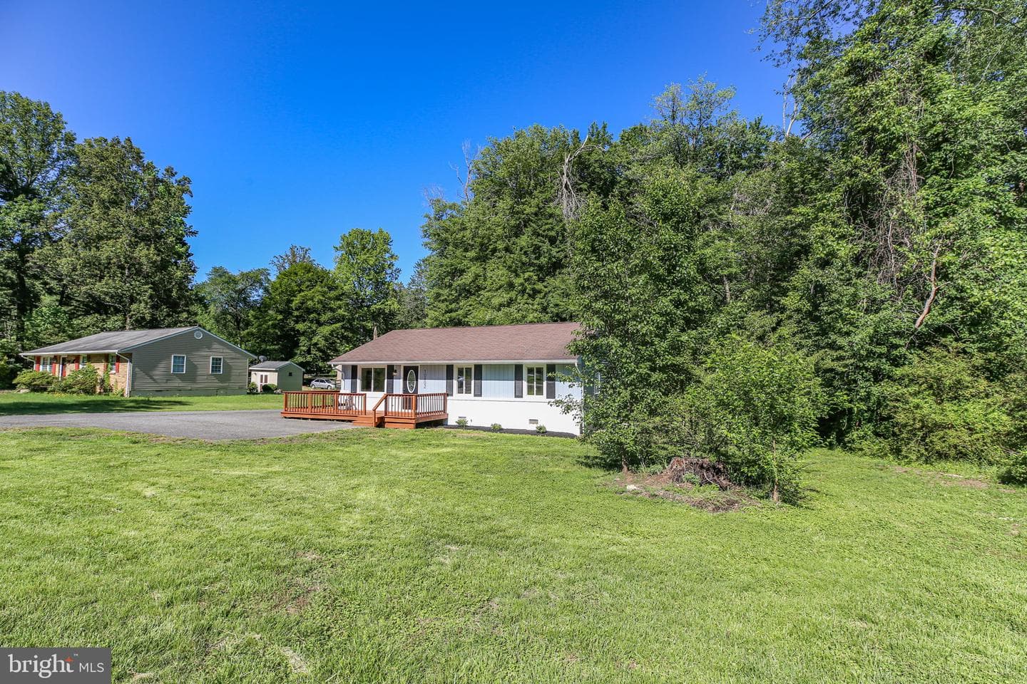 10802 Piedmont Drive photo 24