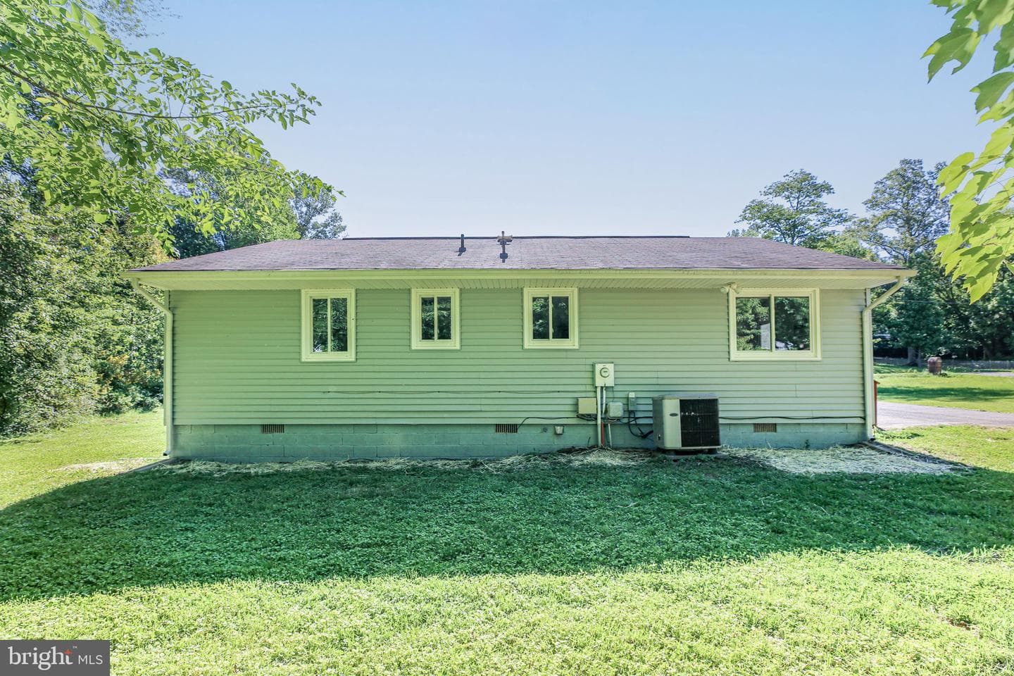 10802 Piedmont Drive photo 28