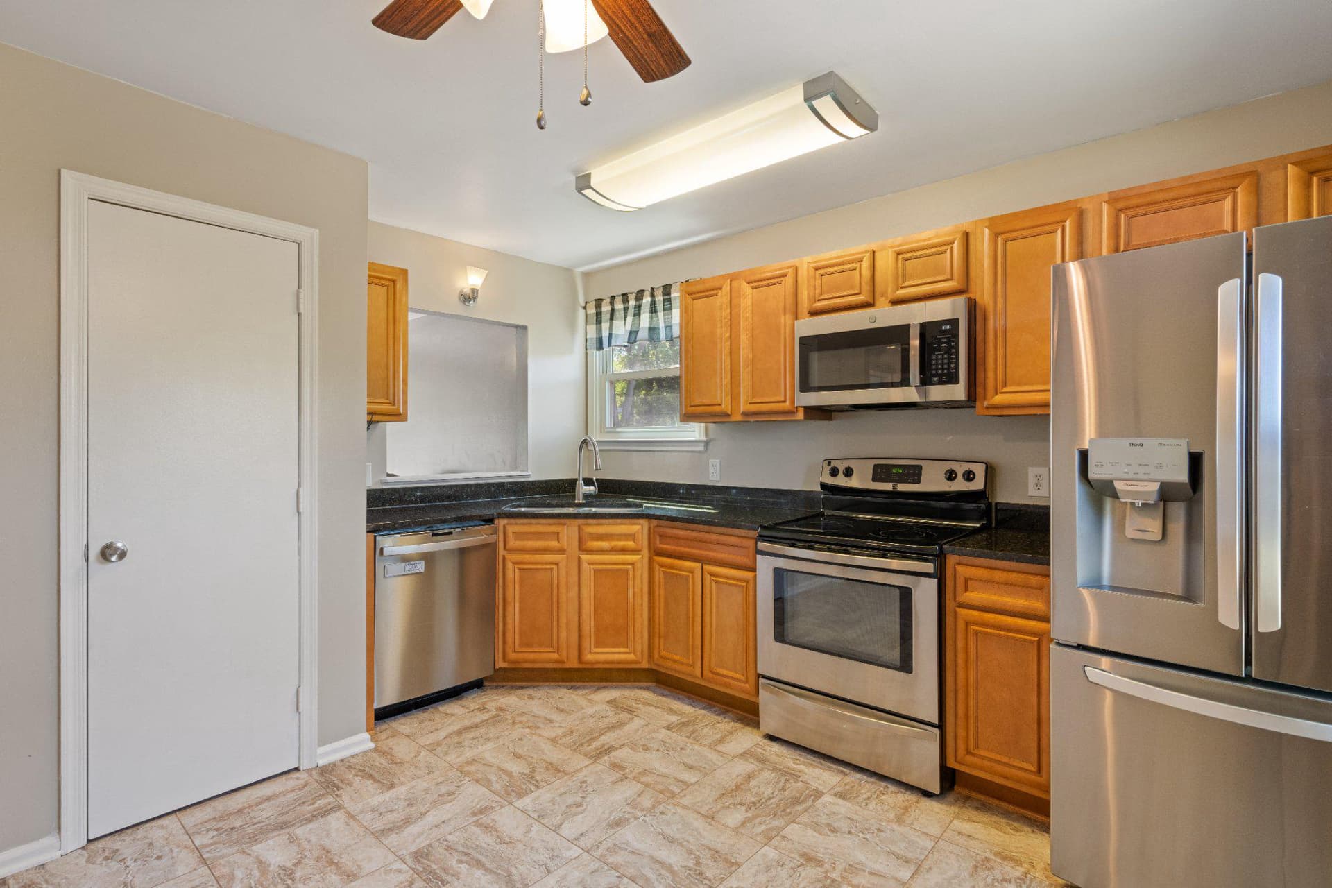 10818 Bent Tree Drive photo 10