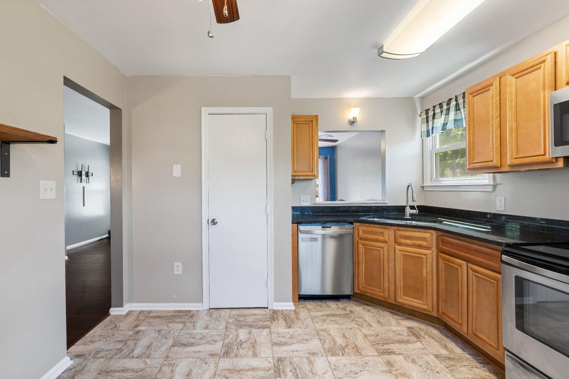 10818 Bent Tree Drive photo 14