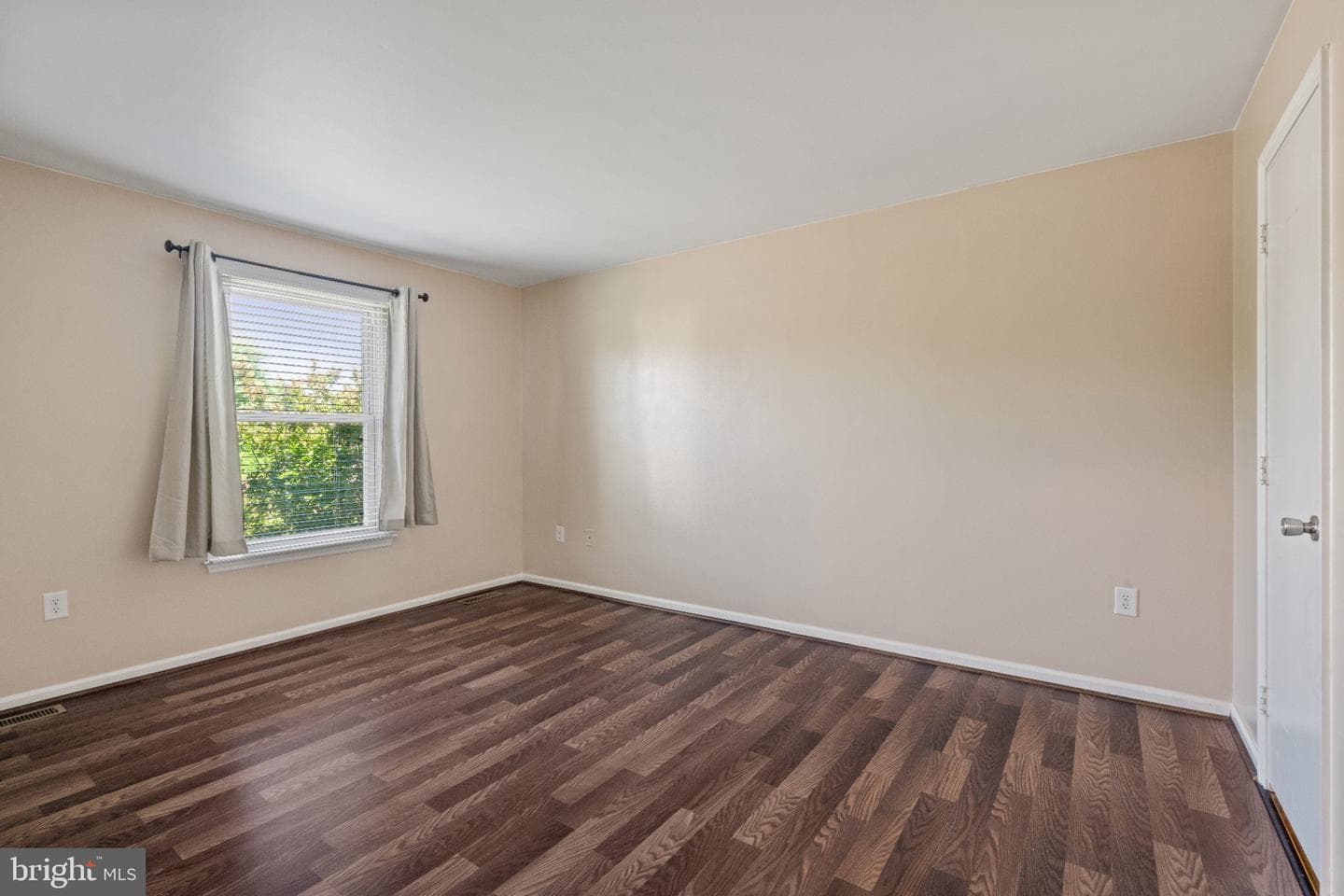 10818 Bent Tree Drive photo 15