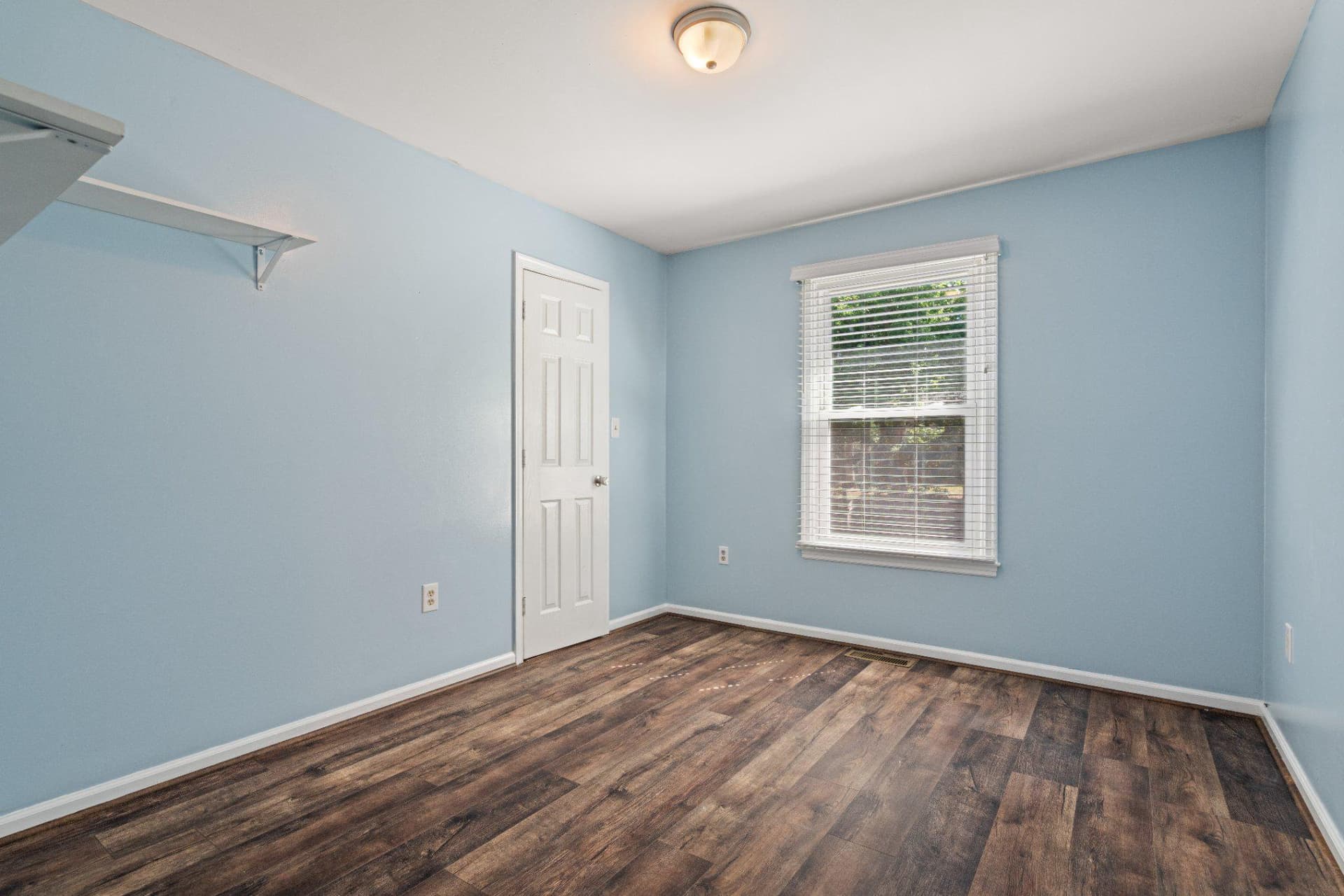 10818 Bent Tree Drive photo 20