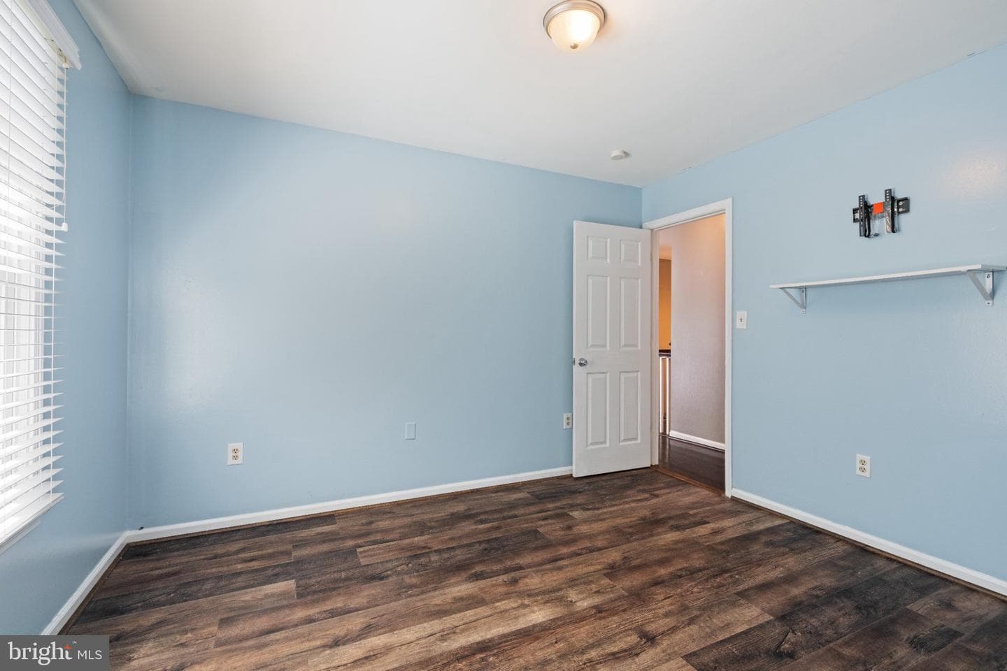 10818 Bent Tree Drive photo 21
