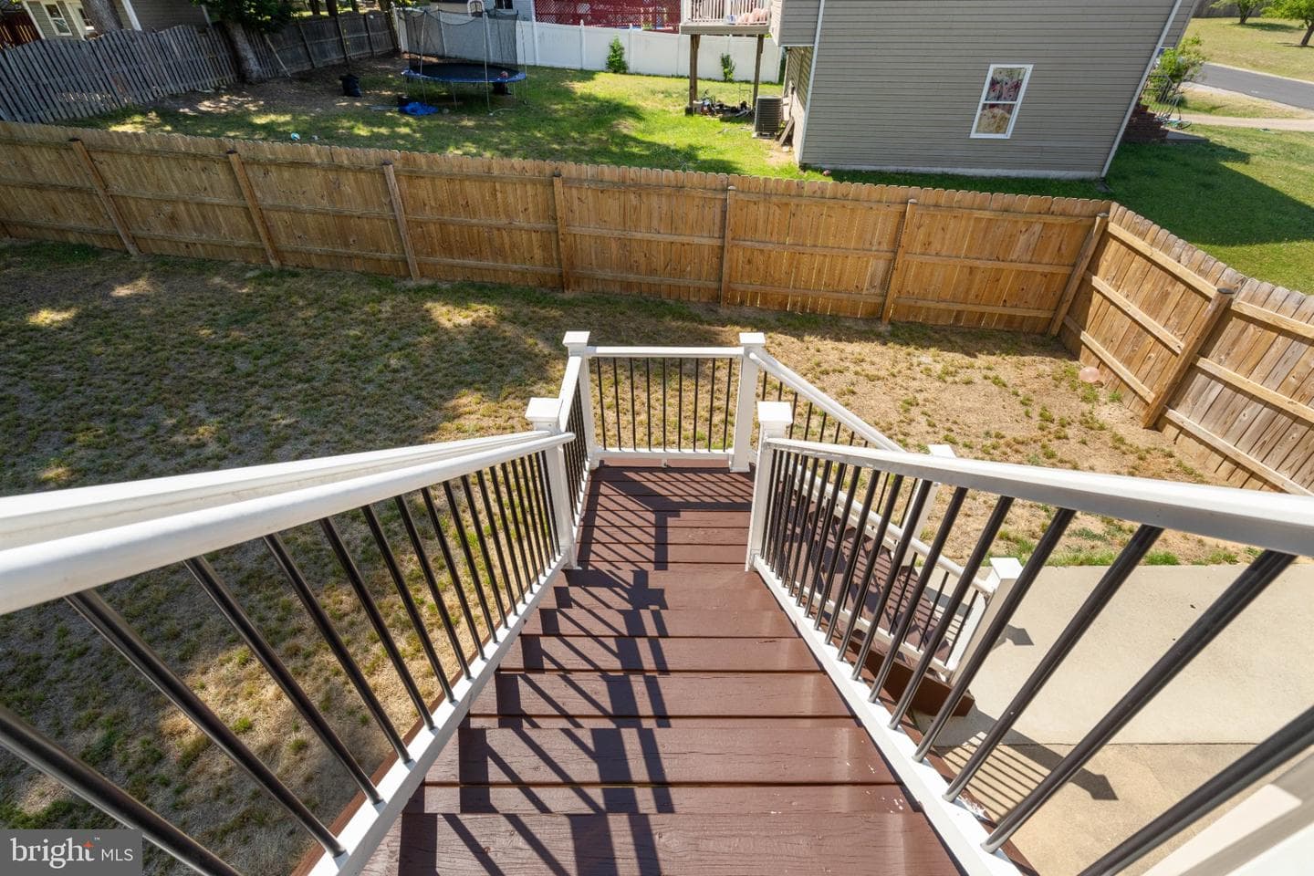 10818 Bent Tree Drive photo 37