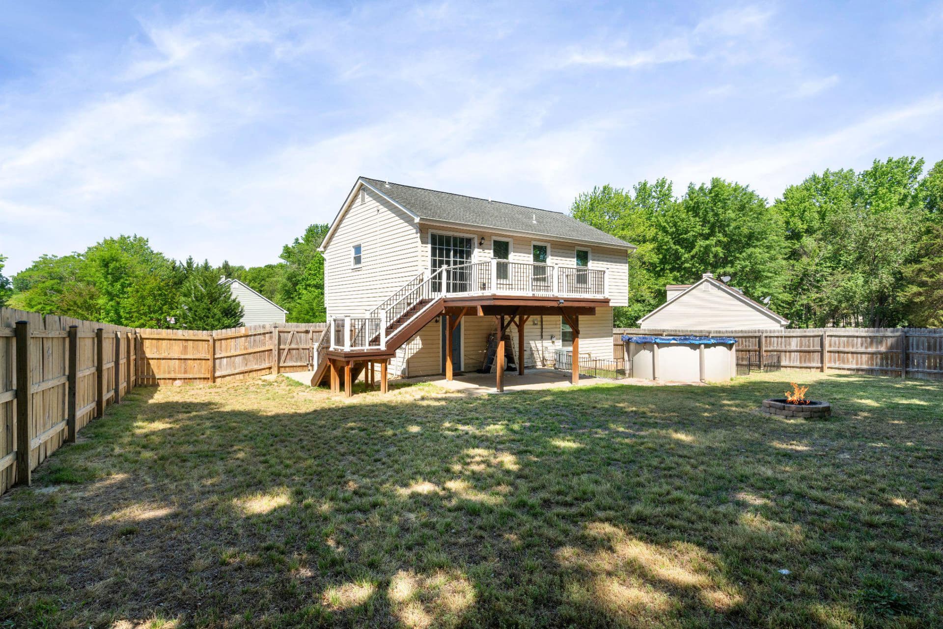 10818 Bent Tree Drive photo 38