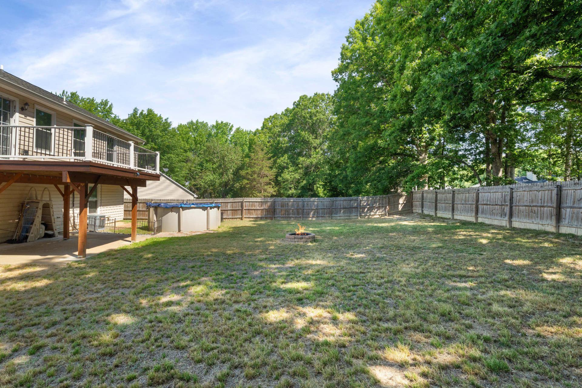 10818 Bent Tree Drive photo 39