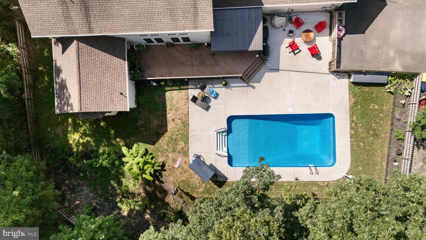 8801 General Couchs Court photo 41